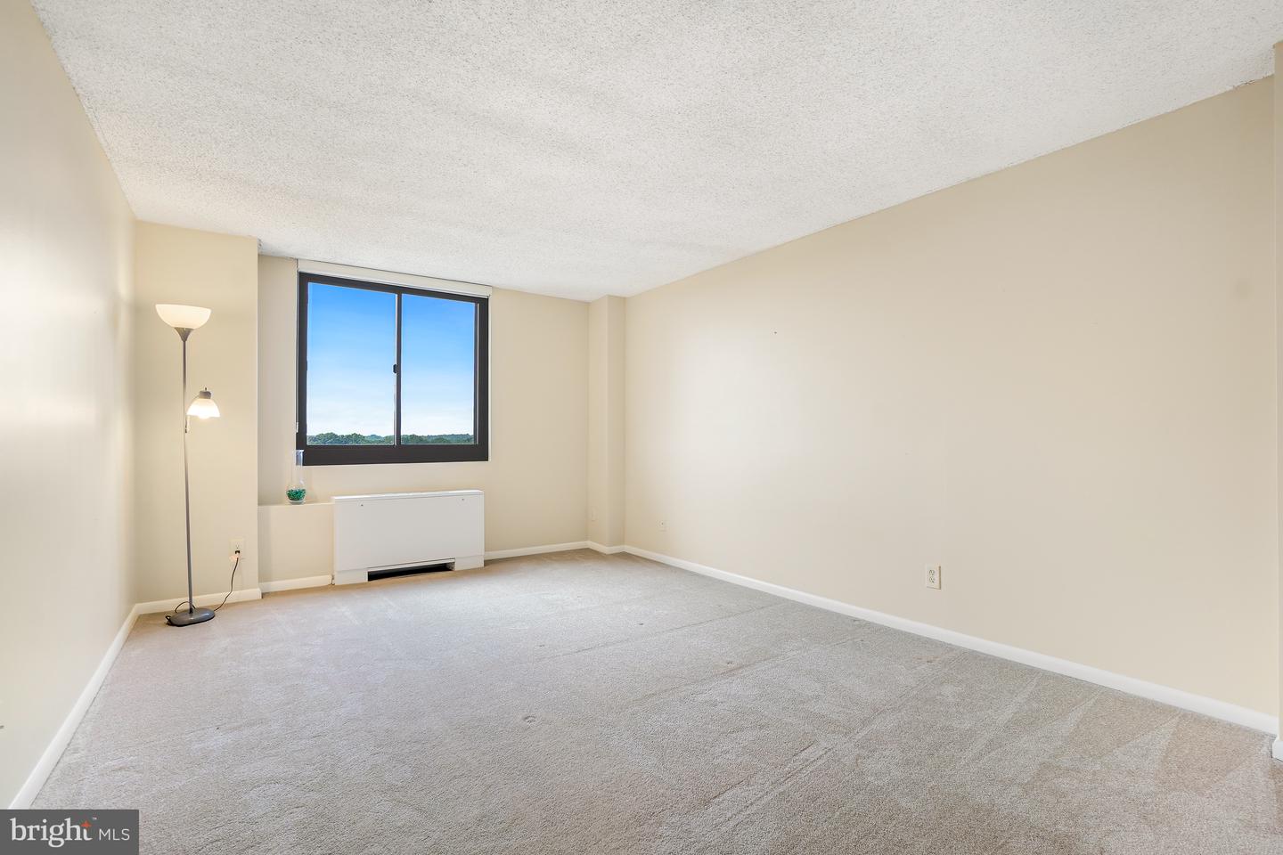 7420 Westlake Ter #1206 Property Photo 31
