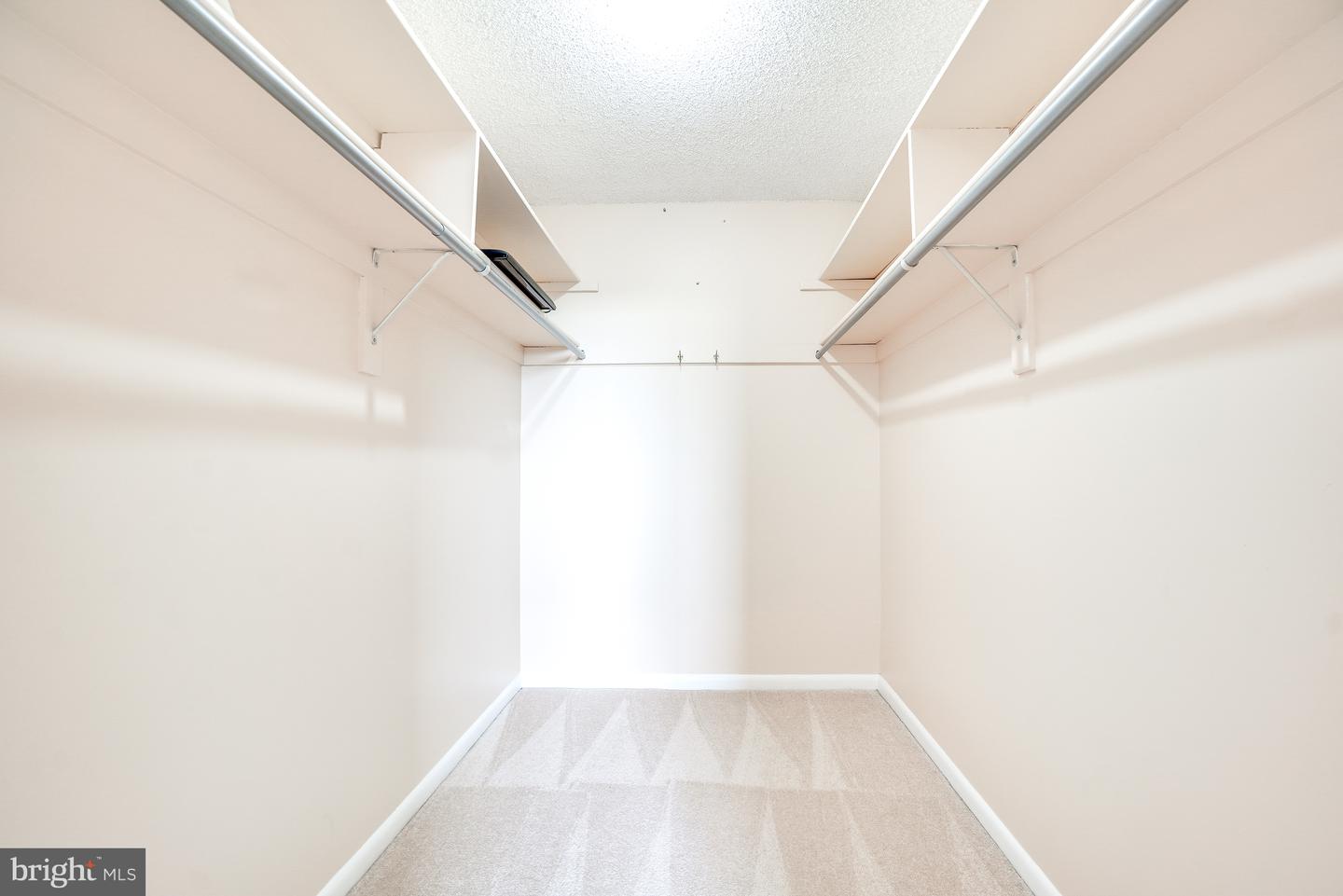 7420 Westlake Ter #1206 Property Photo 32