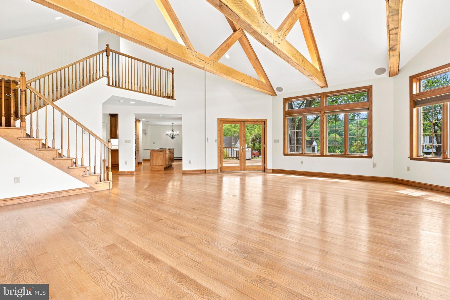 318 Duxbury Rd Property Photo 16