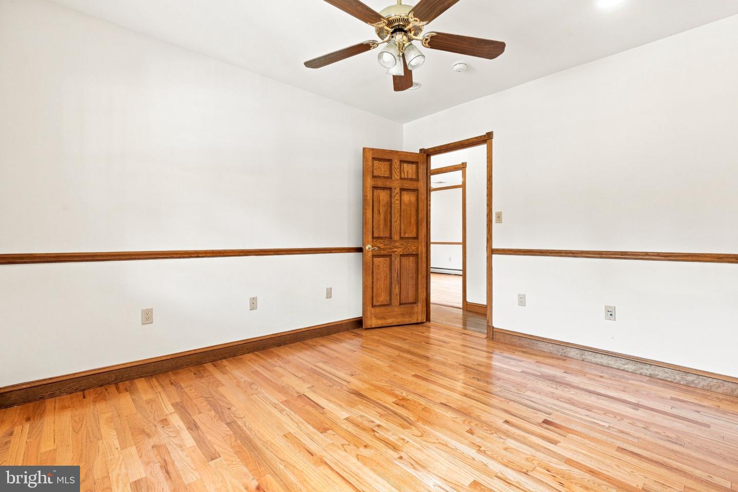 318 Duxbury Rd Property Photo 20