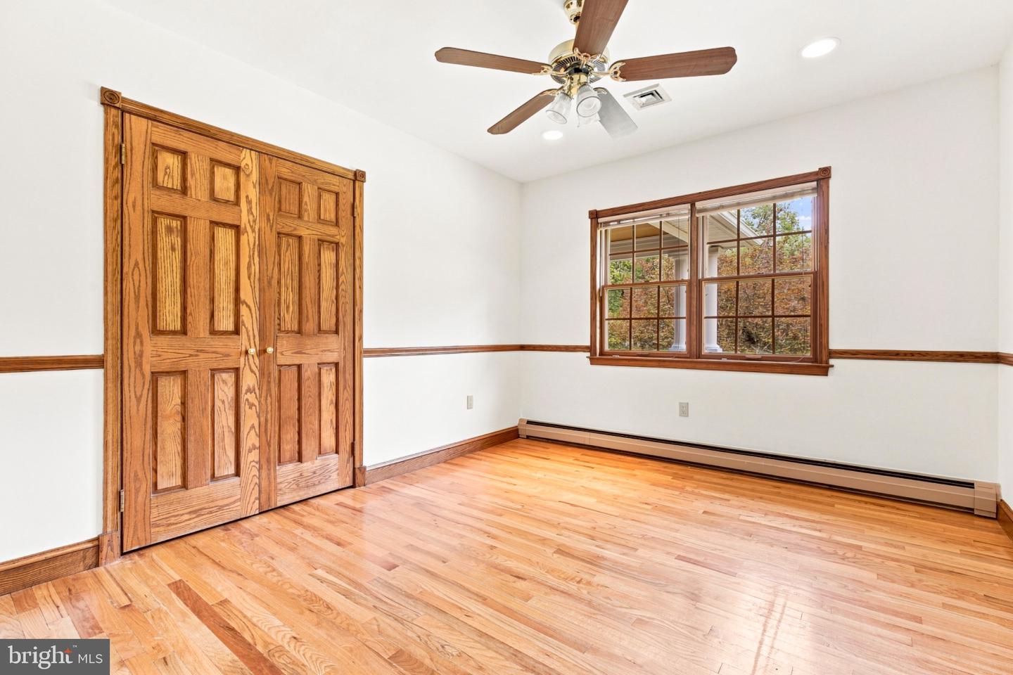 318 Duxbury Rd Property Photo 22