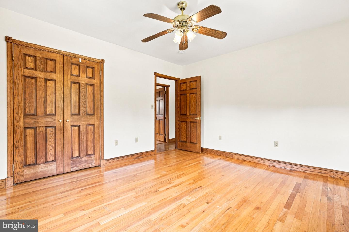 318 Duxbury Rd Property Photo 23