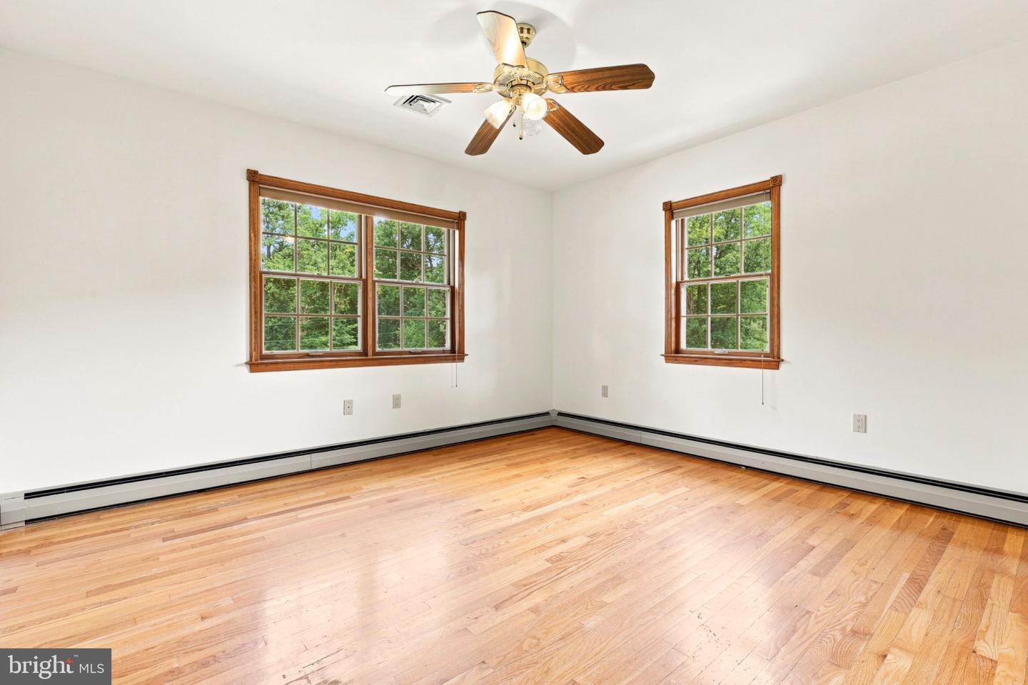 318 Duxbury Rd Property Photo 25