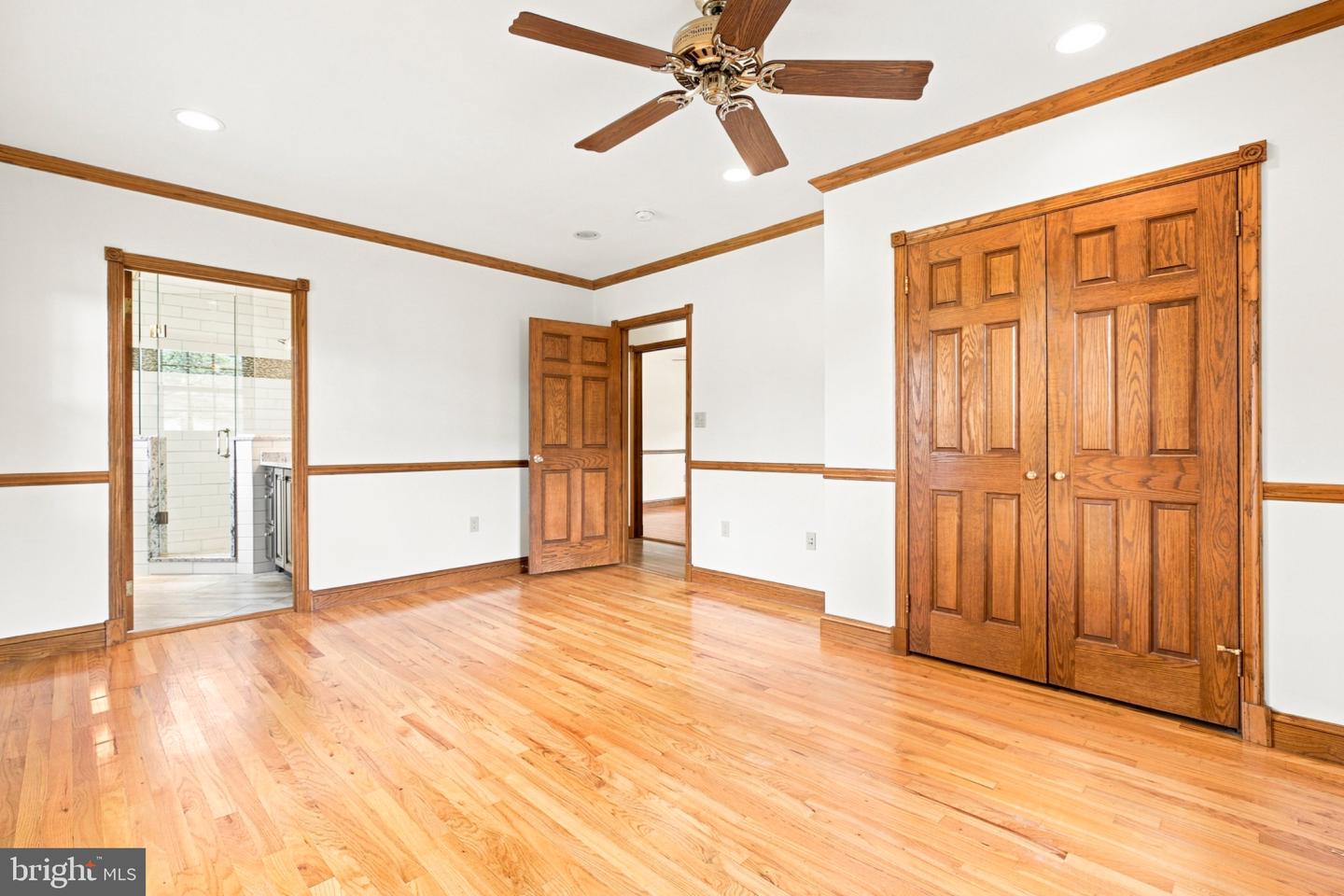 318 Duxbury Rd Property Photo 27