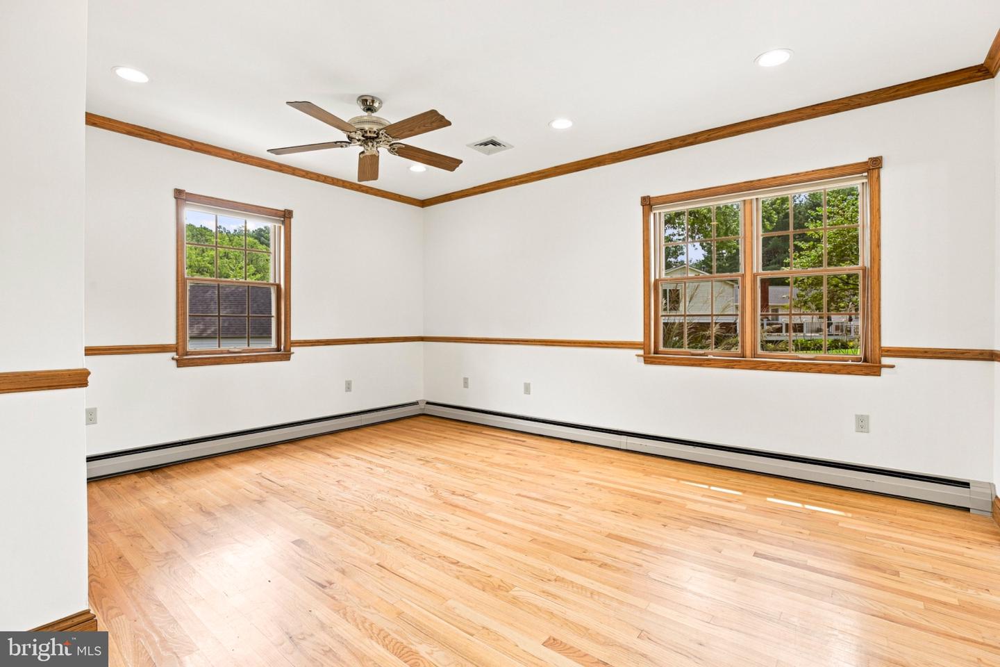 318 Duxbury Rd Property Photo 29