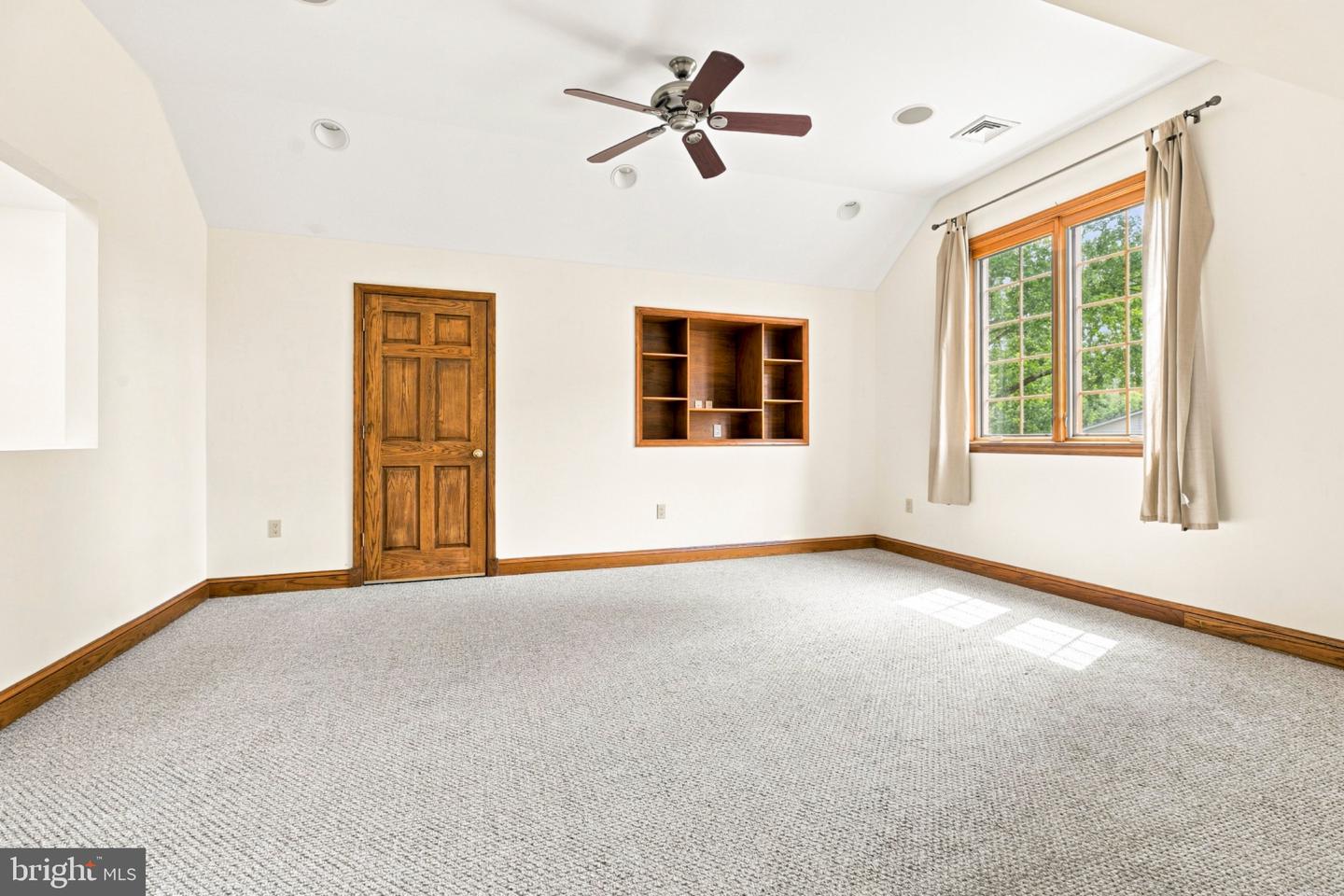 318 Duxbury Rd Property Photo 33