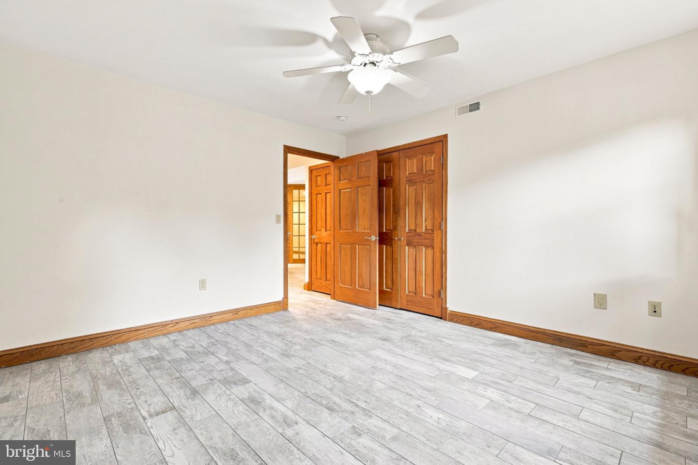 318 Duxbury Rd Property Photo 40