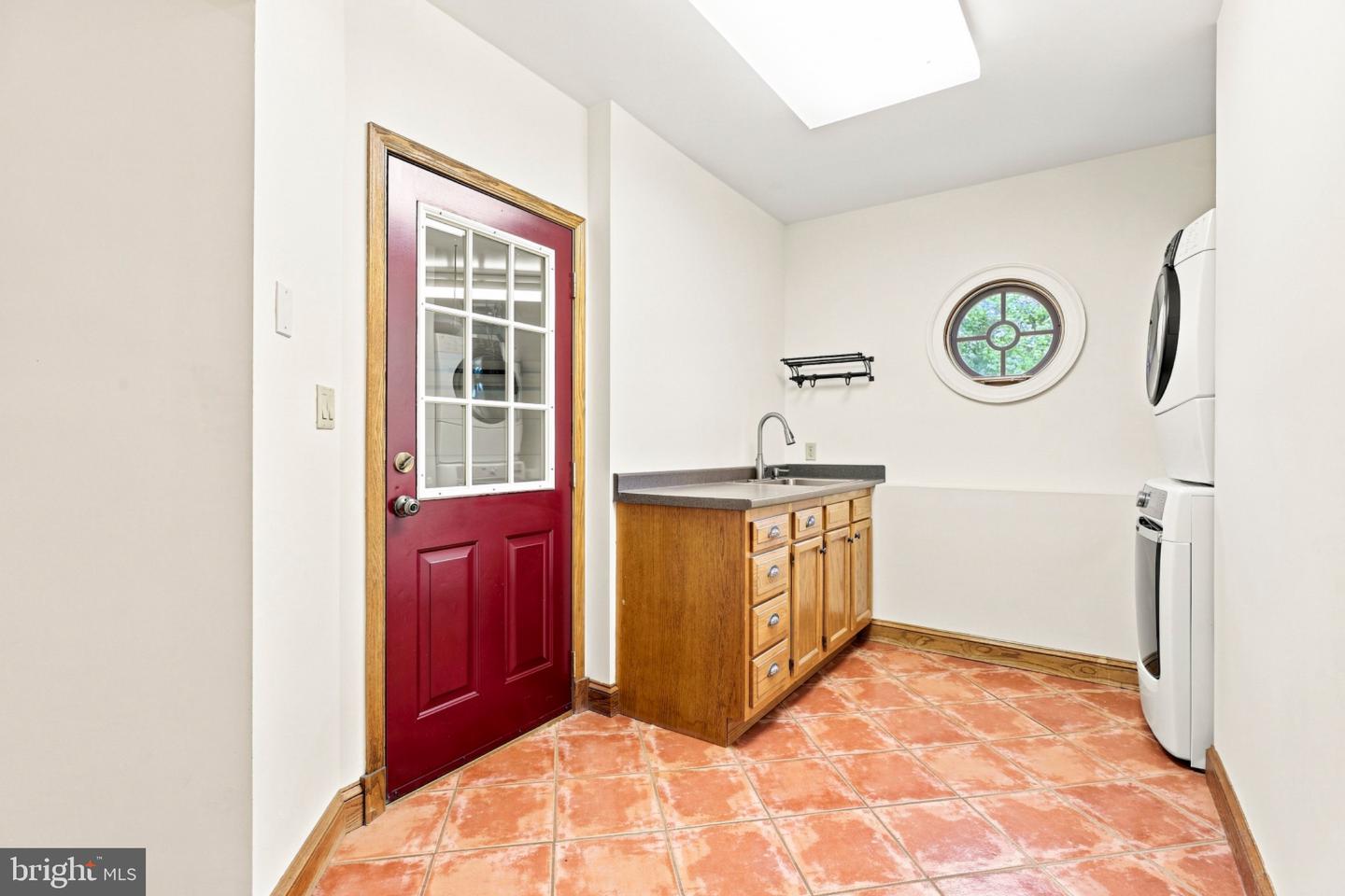 318 Duxbury Rd Property Photo 49