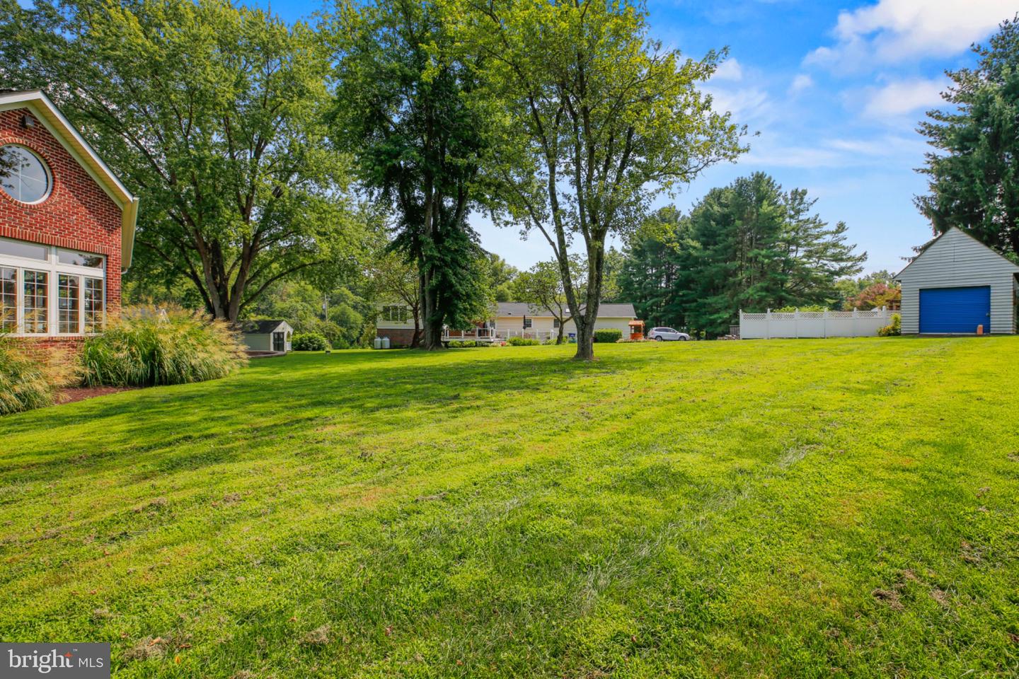 318 Duxbury Rd Property Photo 50