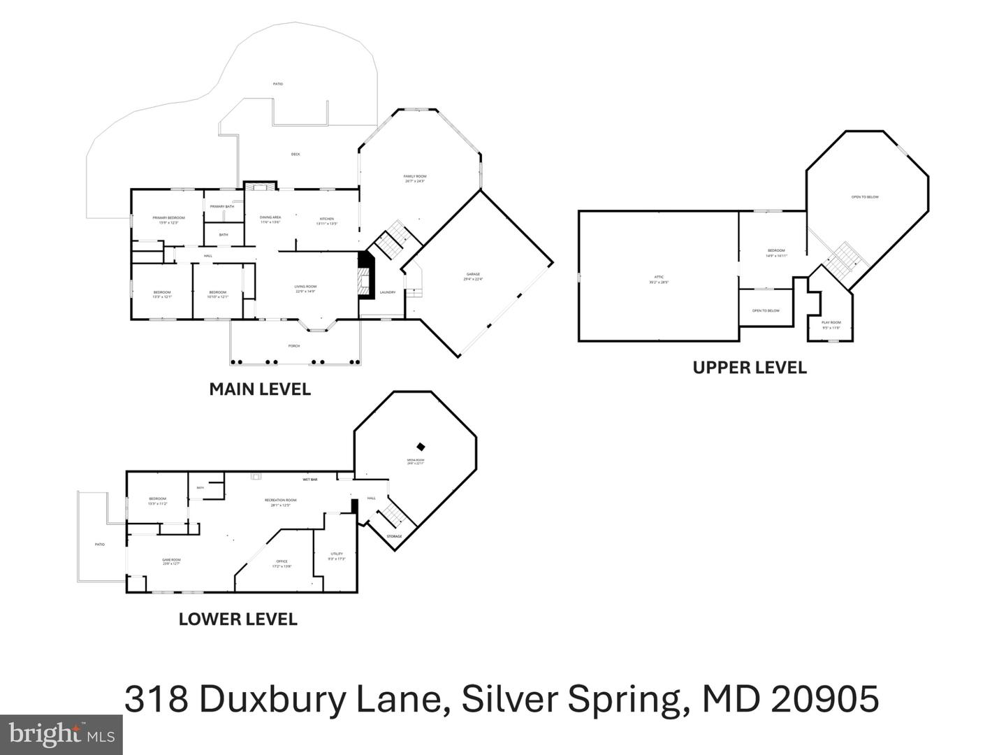 318 Duxbury Rd Property Photo 55