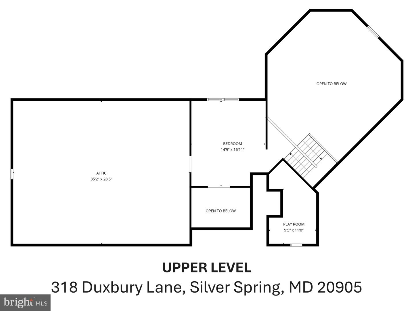 318 Duxbury Rd Property Photo 56