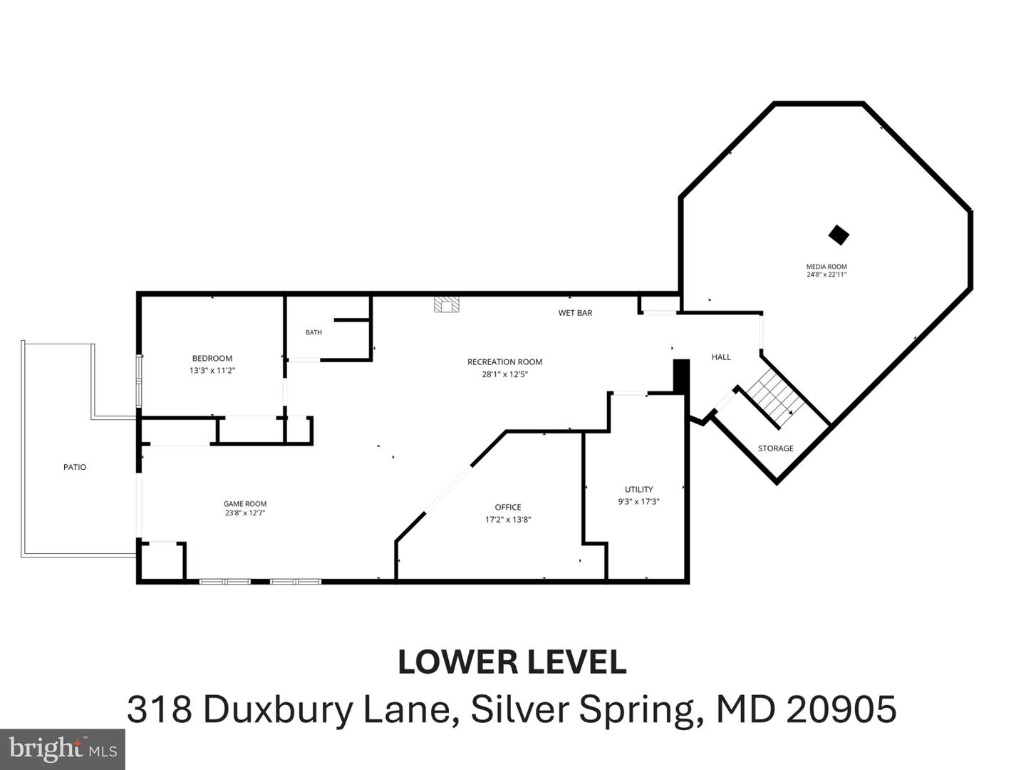 318 Duxbury Rd Property Photo 58