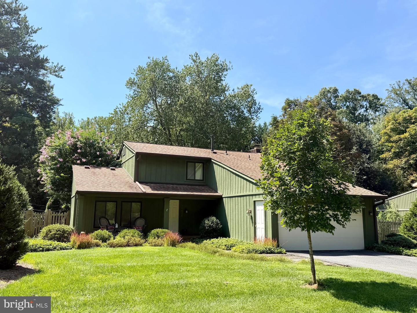 11620 Happy Choice Ln Property Photo 1