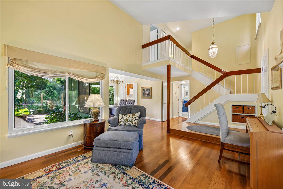 11620 Happy Choice Ln Property Photo 1
