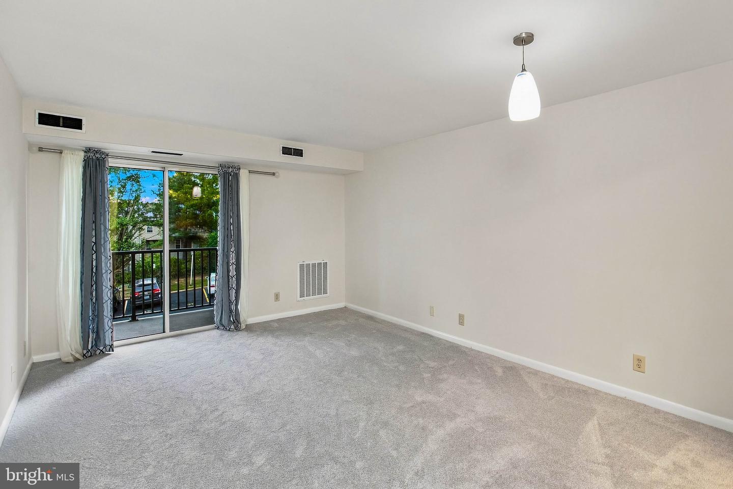 12001 Old Columbia Pike #201 Property Photo 6