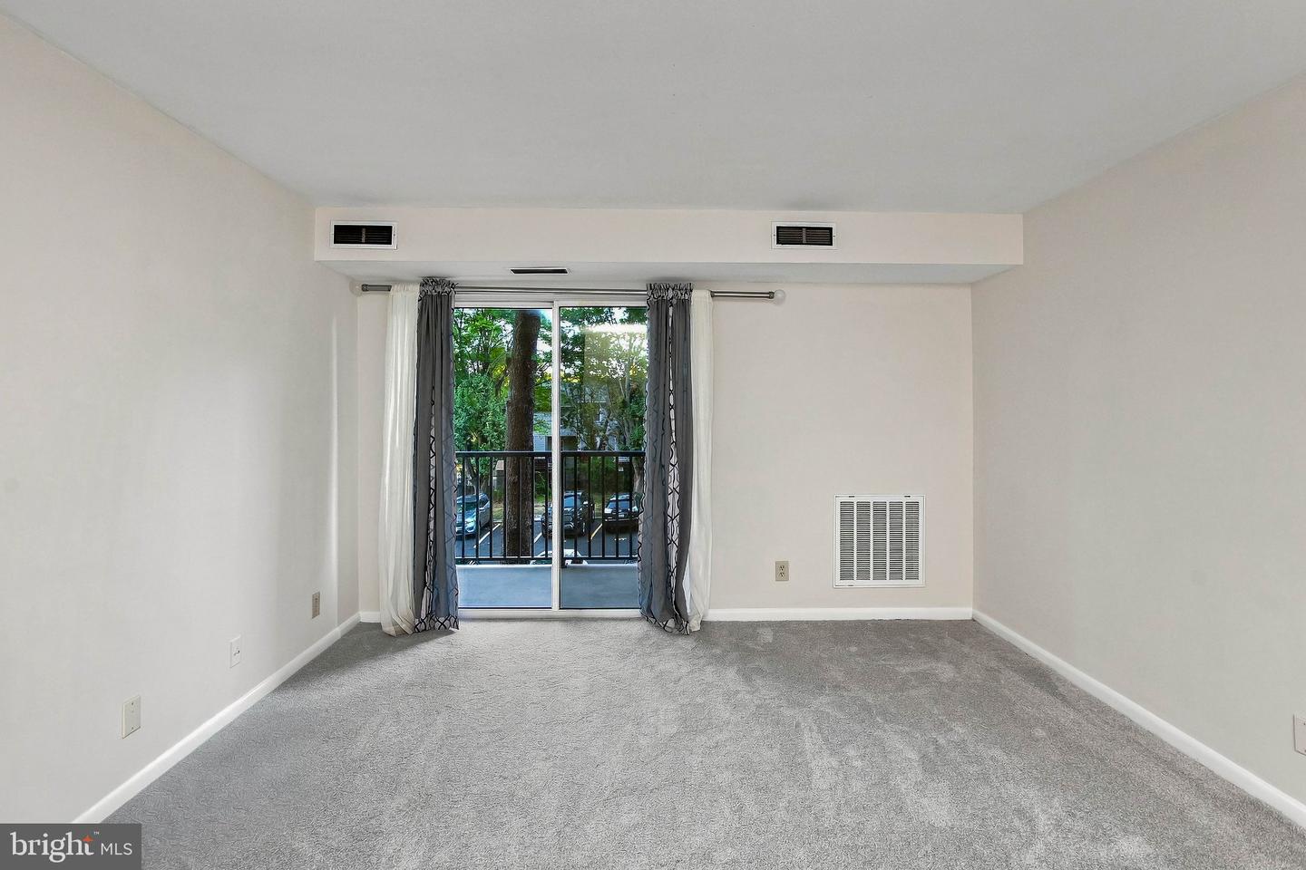 12001 Old Columbia Pike #201 Property Photo 7