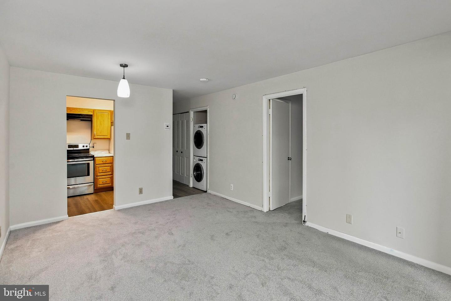 12001 Old Columbia Pike #201 Property Photo 8