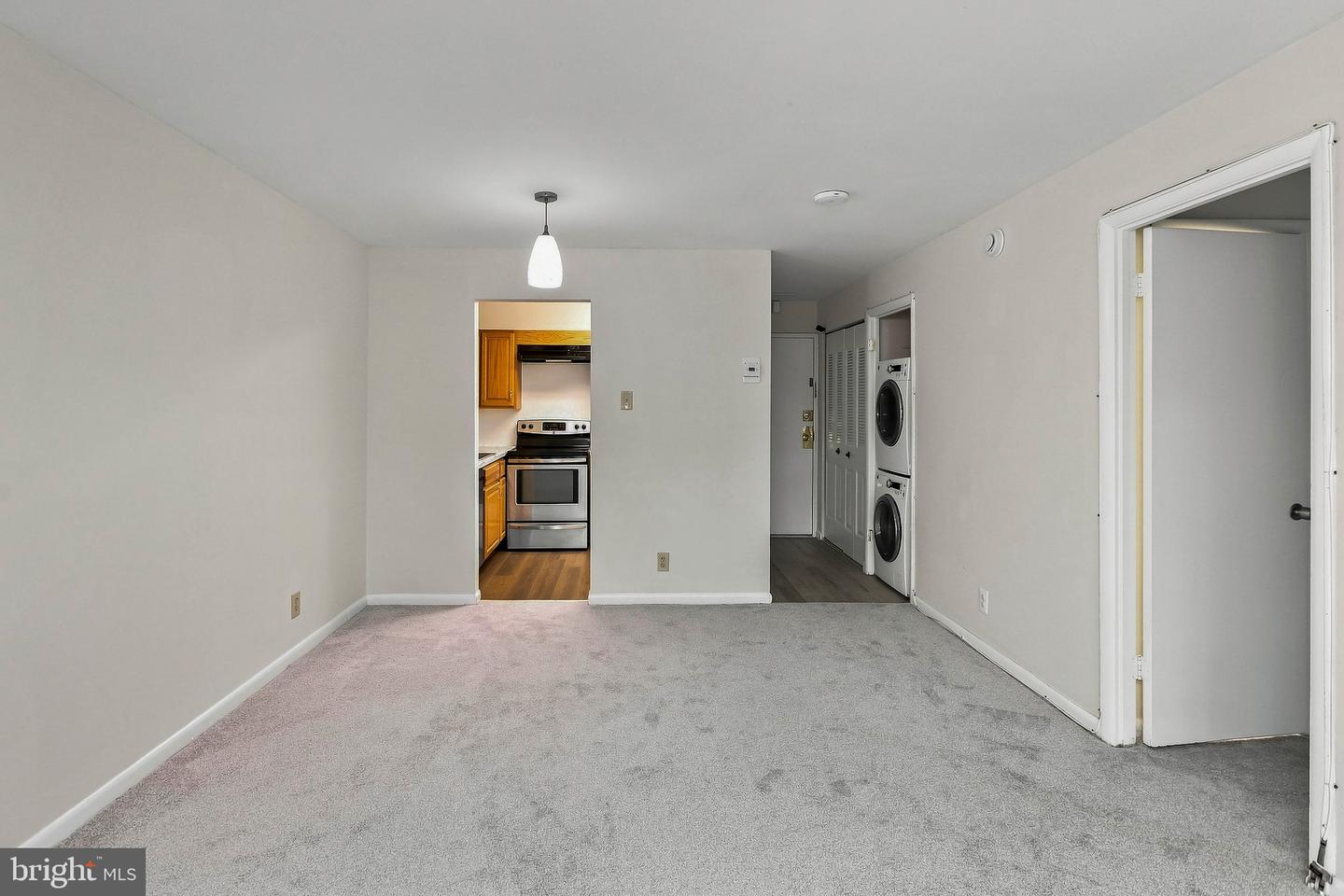 12001 Old Columbia Pike #201 Property Photo 9