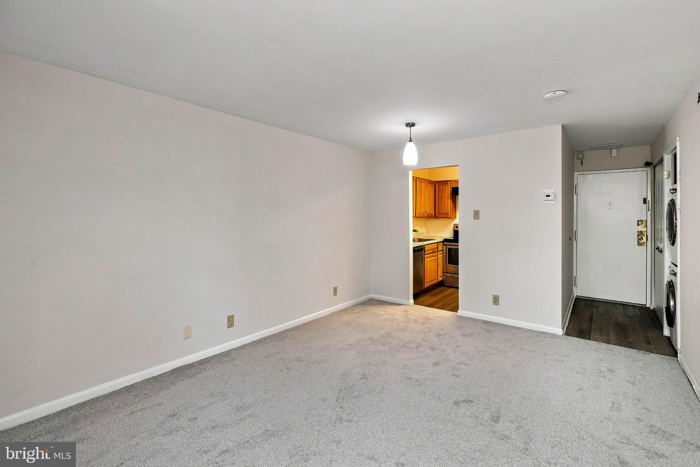 12001 Old Columbia Pike #201 Property Photo 10