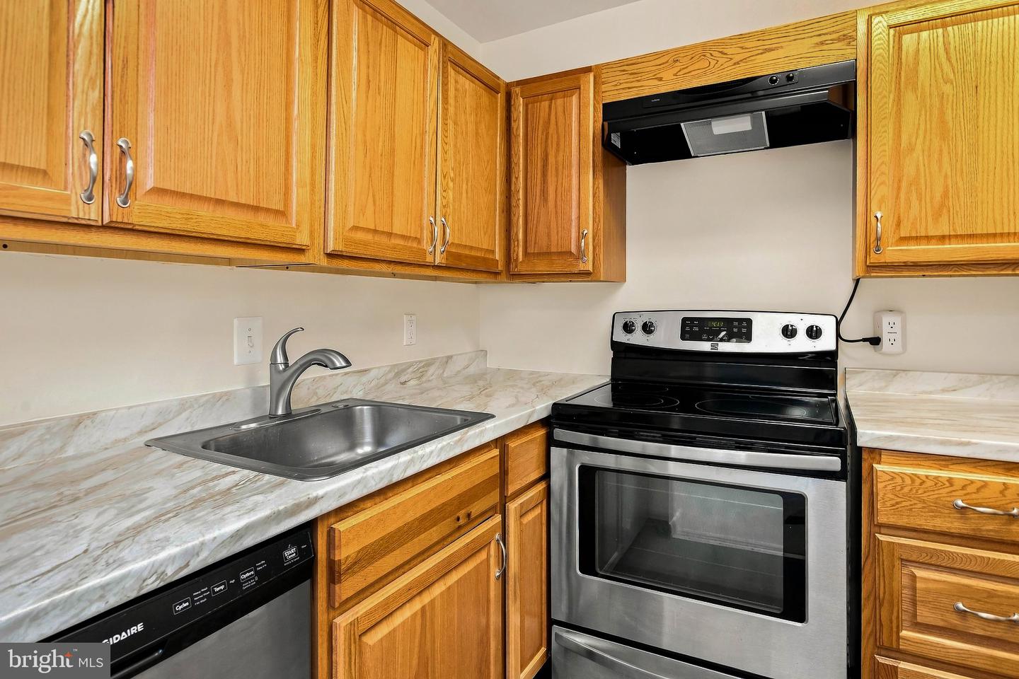 12001 Old Columbia Pike #201 Property Photo 12