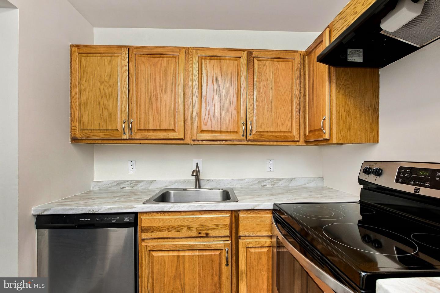 12001 Old Columbia Pike #201 Property Photo 13