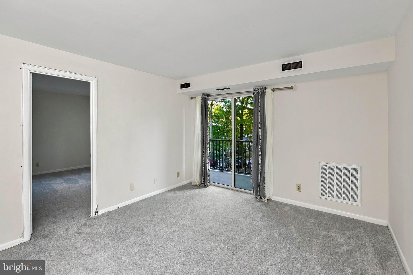 12001 Old Columbia Pike #201 Property Photo 15