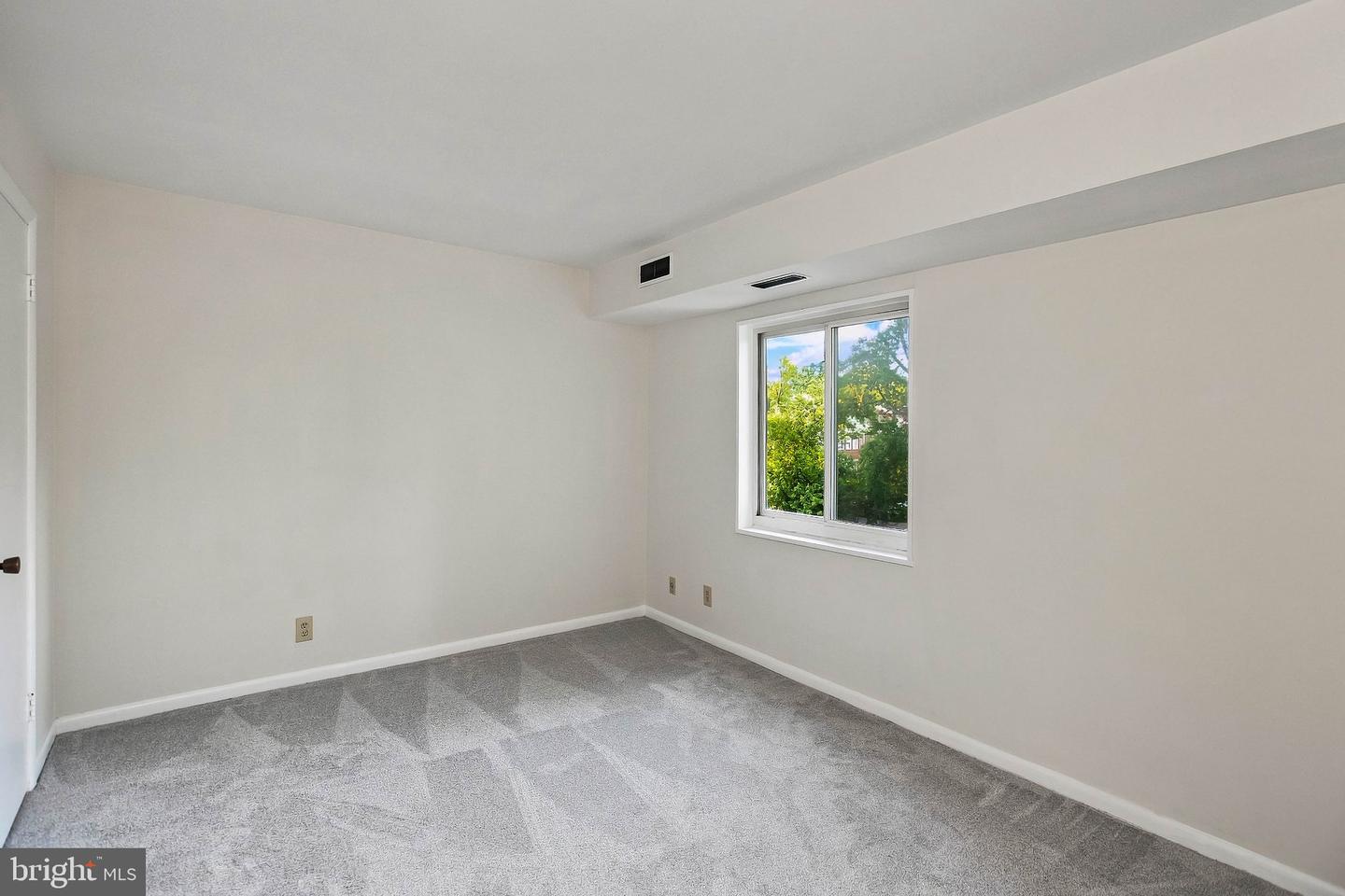 12001 Old Columbia Pike #201 Property Photo 16