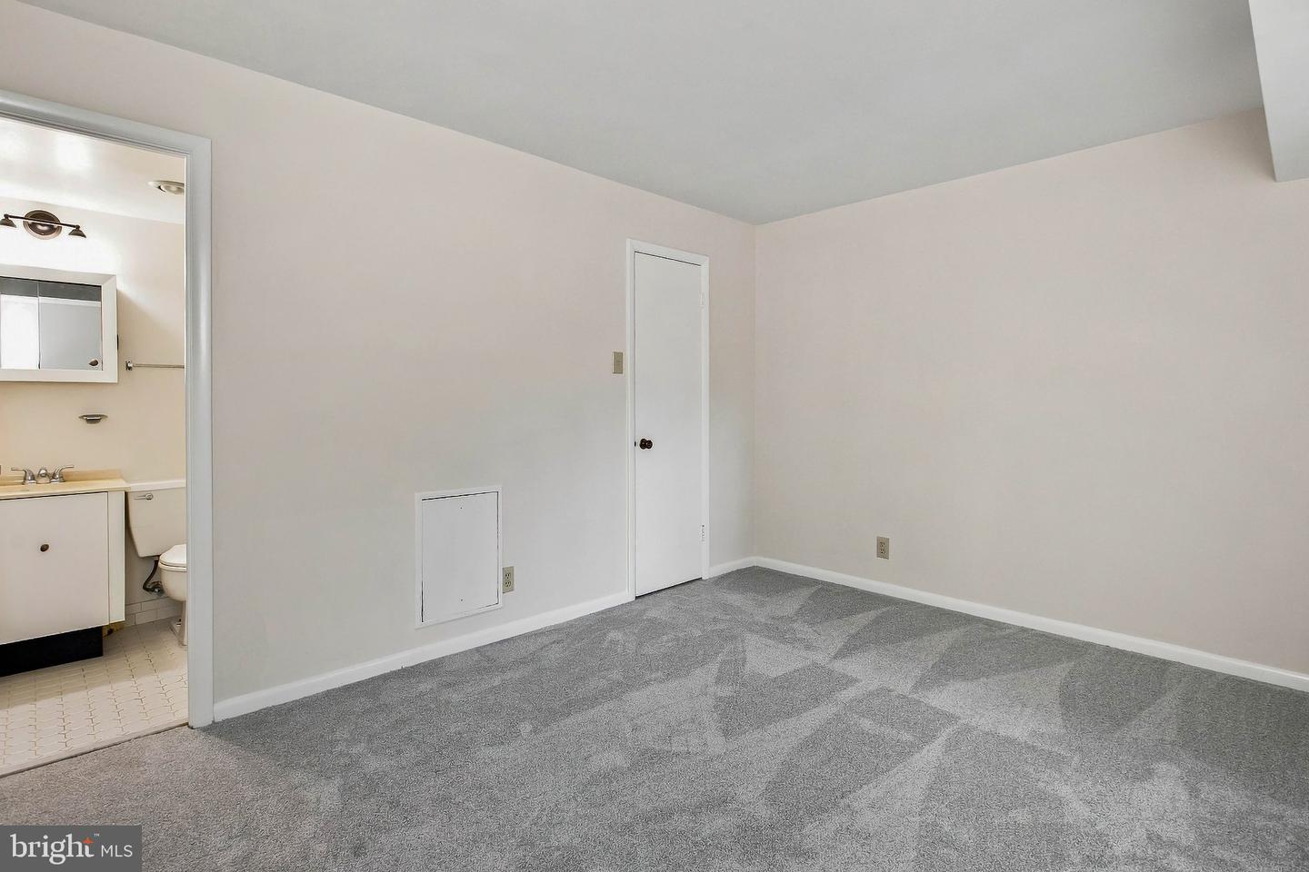 12001 Old Columbia Pike #201 Property Photo 17