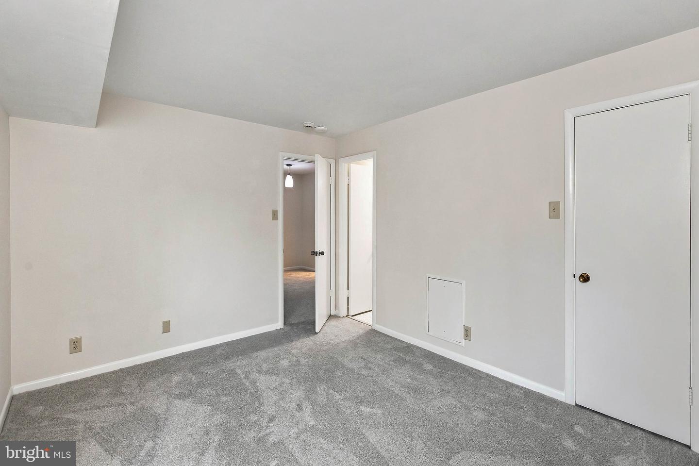 12001 Old Columbia Pike #201 Property Photo 18