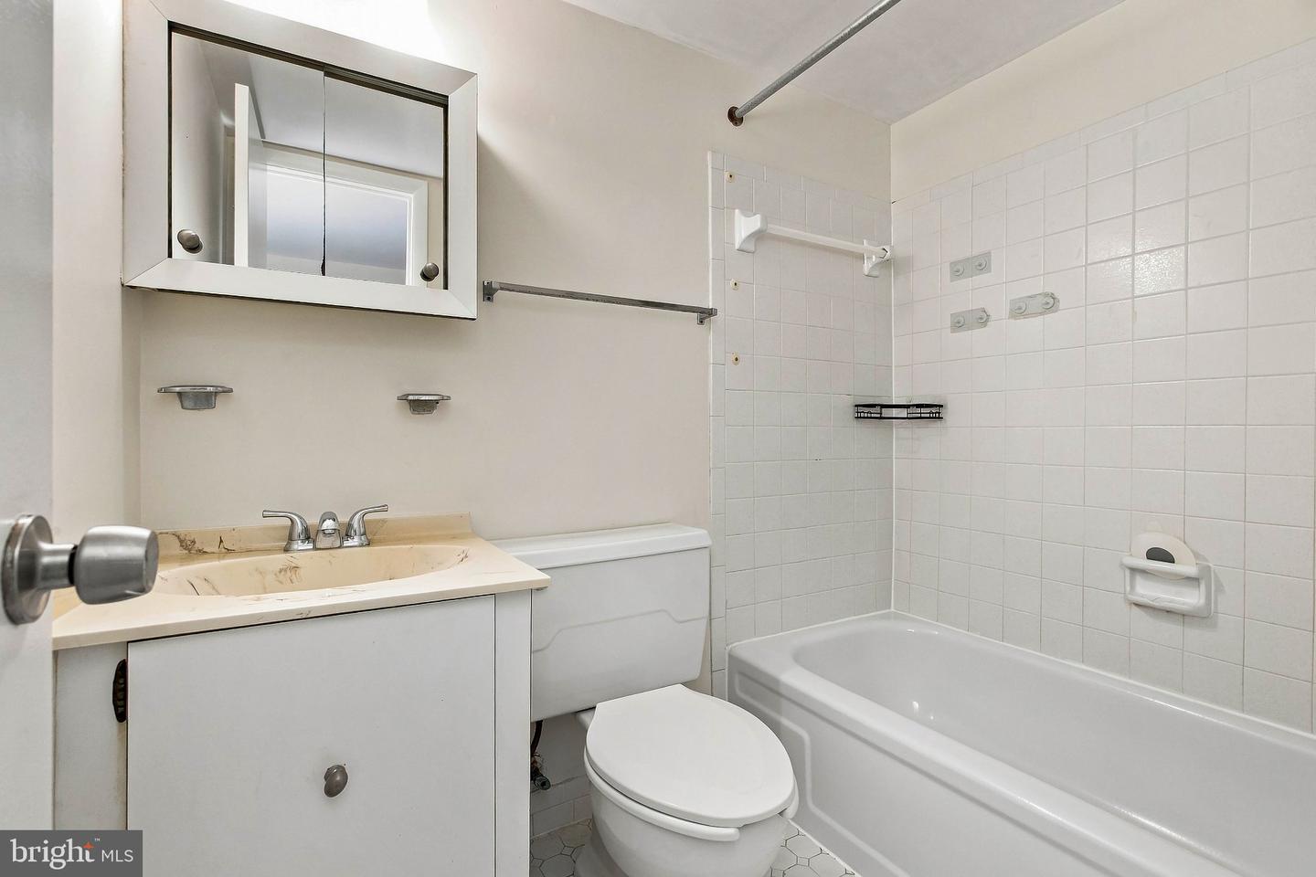 12001 Old Columbia Pike #201 Property Photo 20