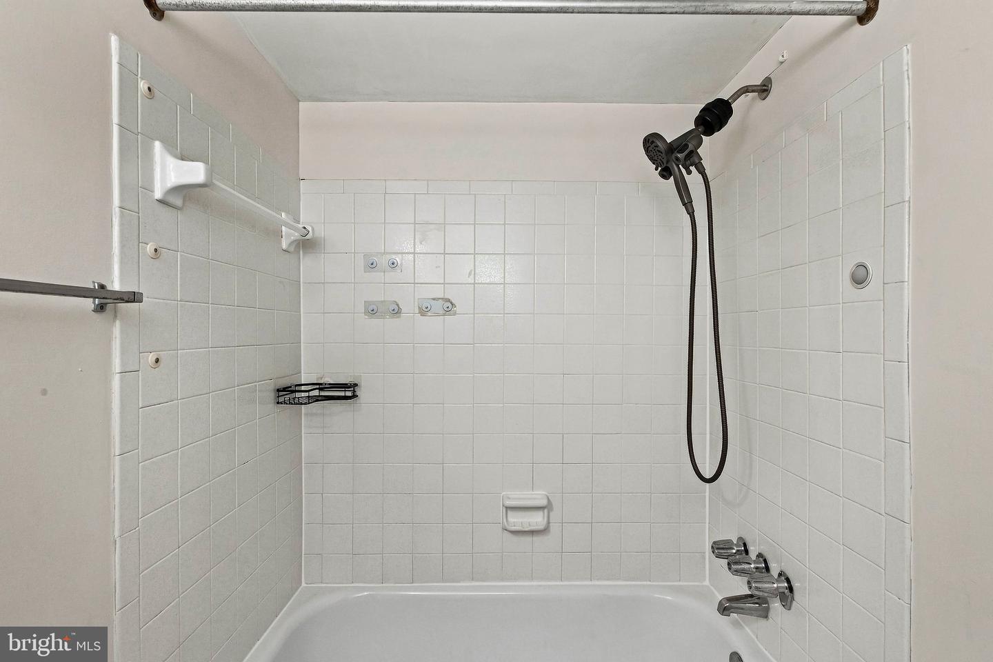 12001 Old Columbia Pike #201 Property Photo 21