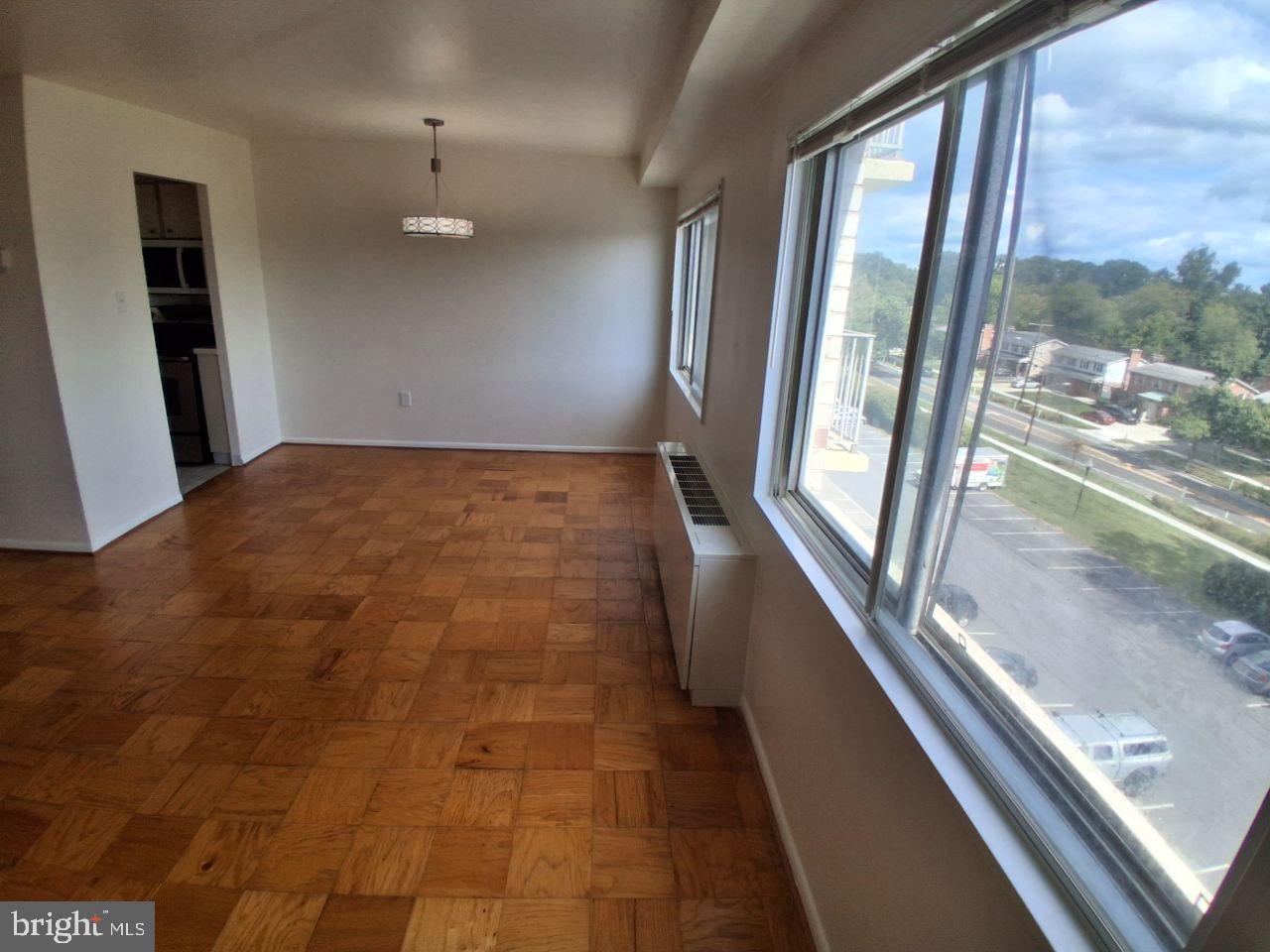 1111 University Blvd W #717-a Property Photo 20