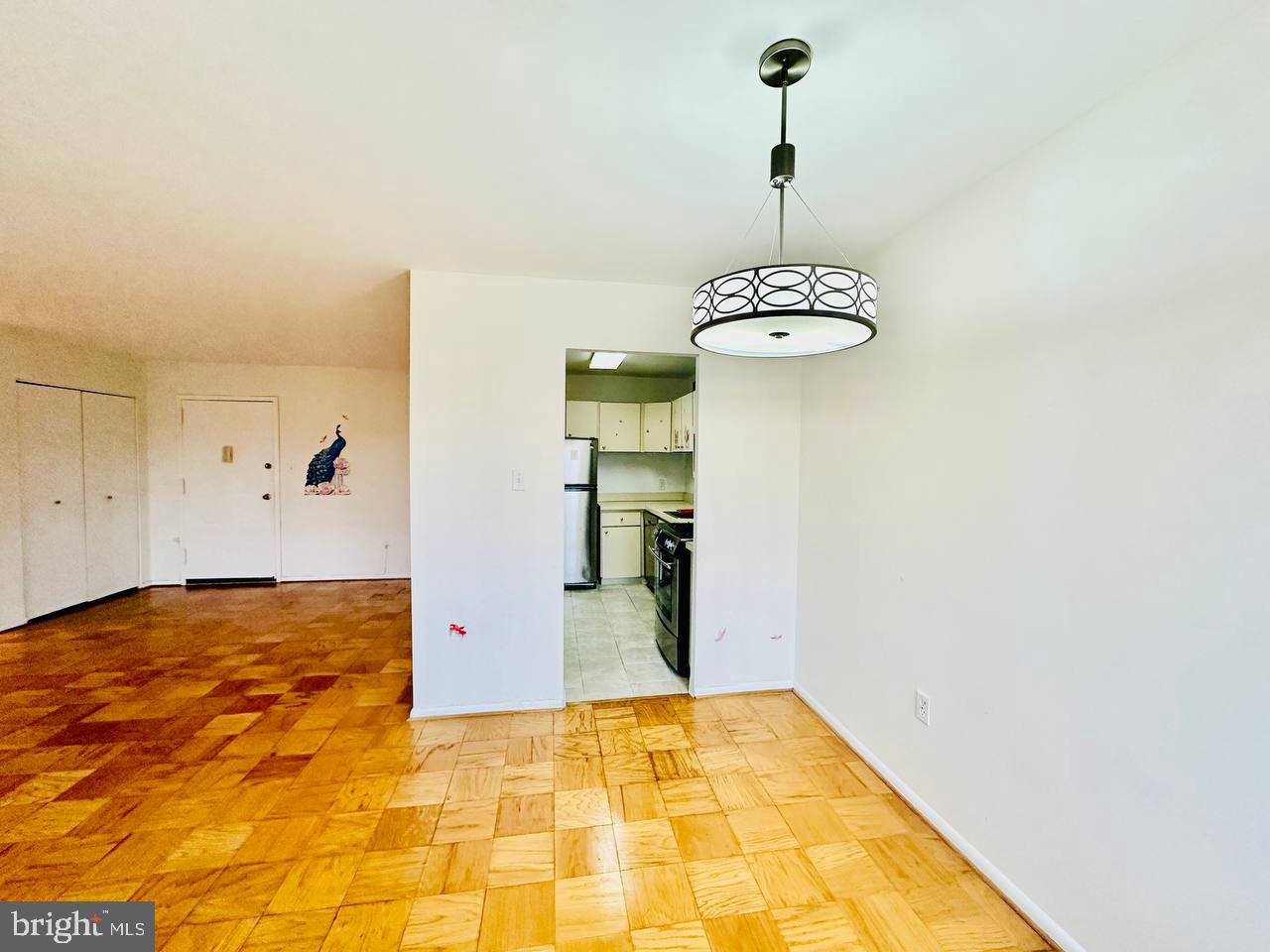 1111 University Blvd W #717-a Property Photo 21