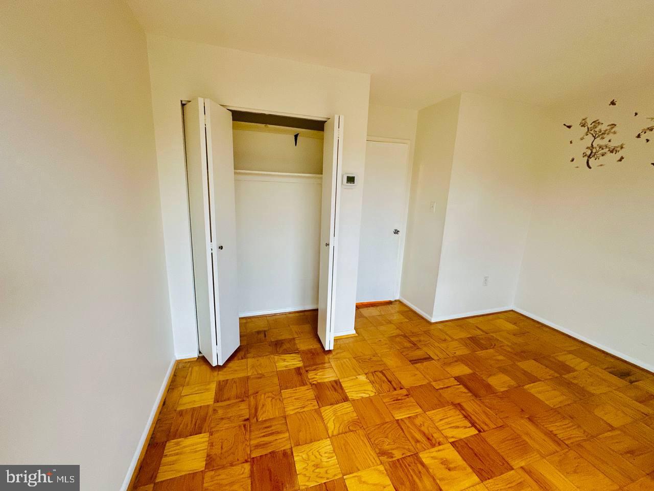 1111 University Blvd W #717-a Property Photo 23