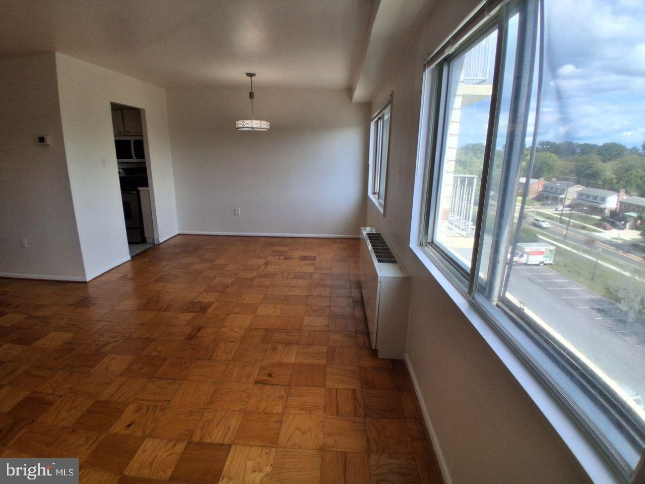 1111 University Blvd W #717-a Property Photo 24