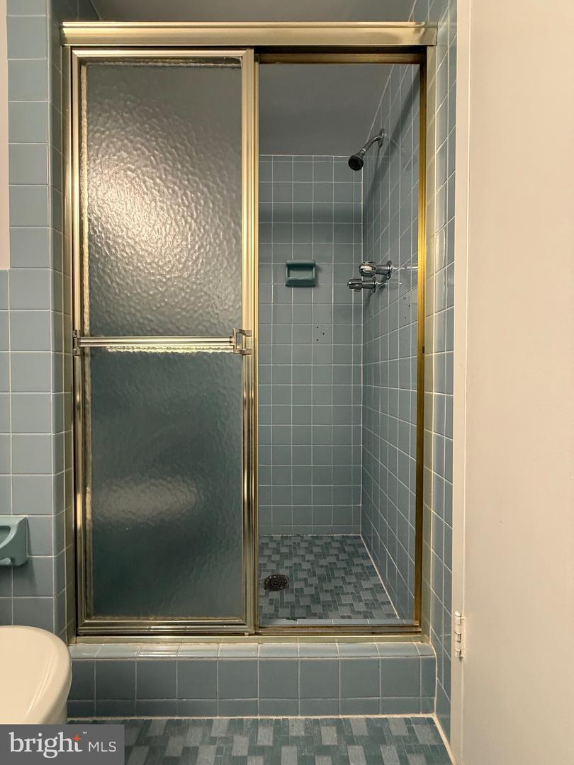 1111 University Blvd W #717-a Property Photo 31