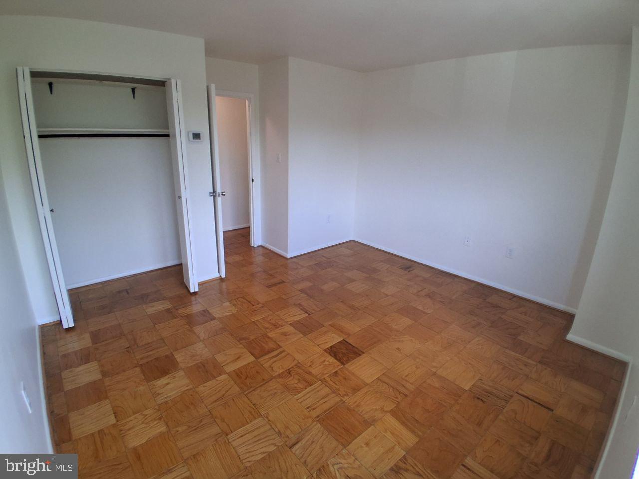 1111 University Blvd W #717-a Property Photo 33