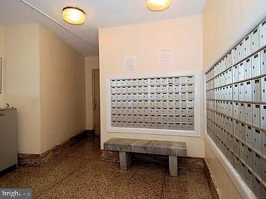 1111 University Blvd W #717-a Property Photo 40