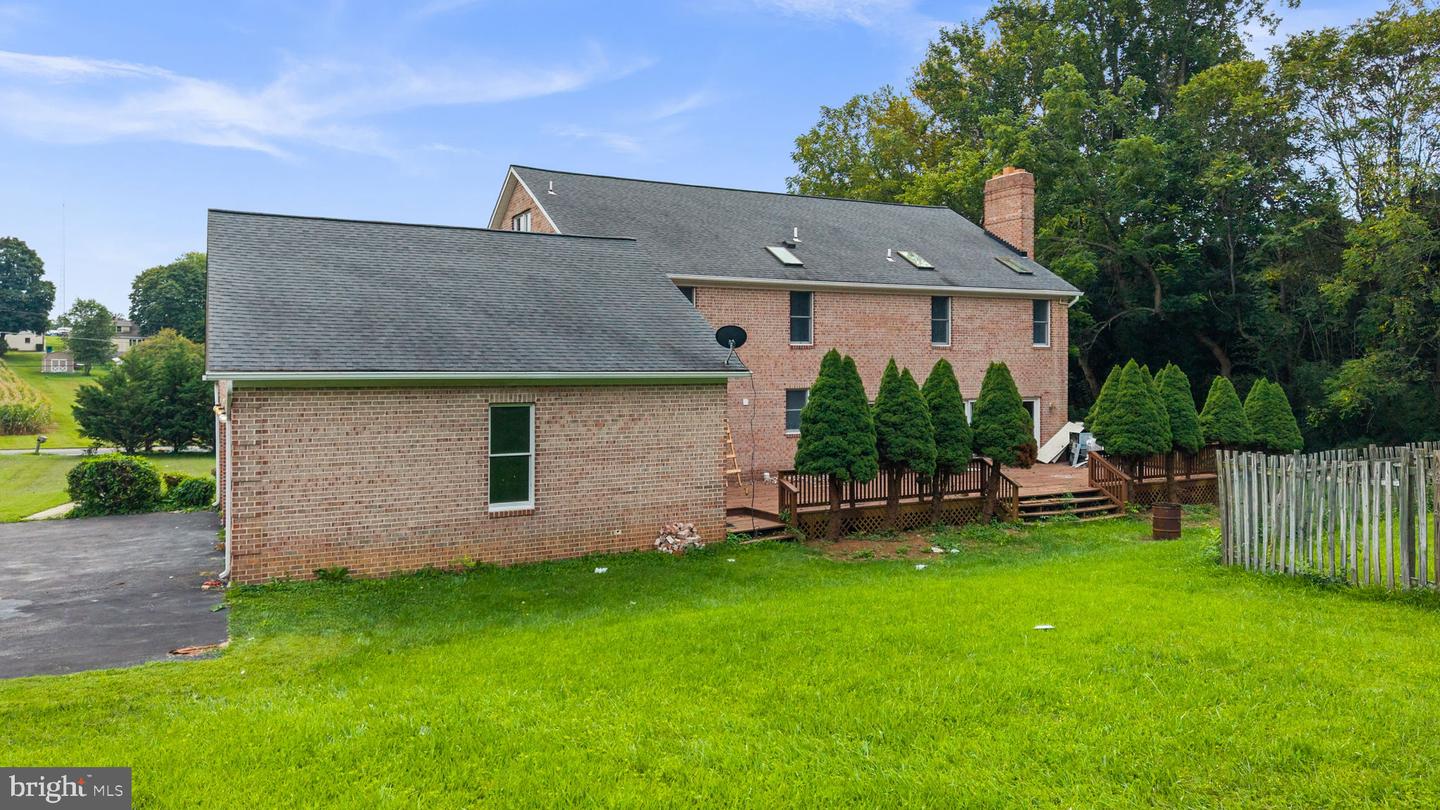 28904 Ridge Property Photo 5