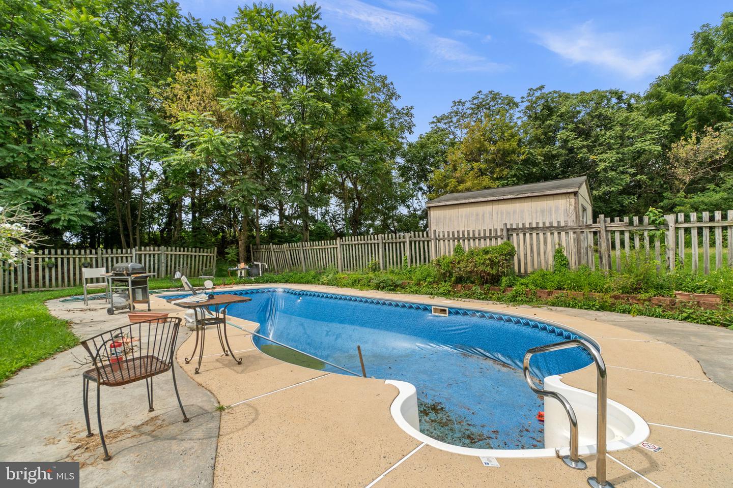 28904 Ridge Property Photo 6