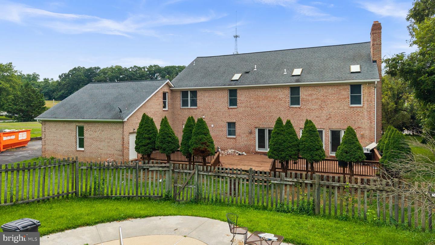 28904 Ridge Property Photo 7
