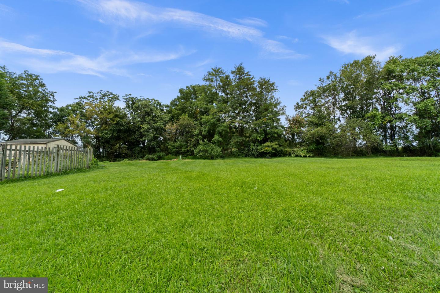 28904 Ridge Property Photo 8