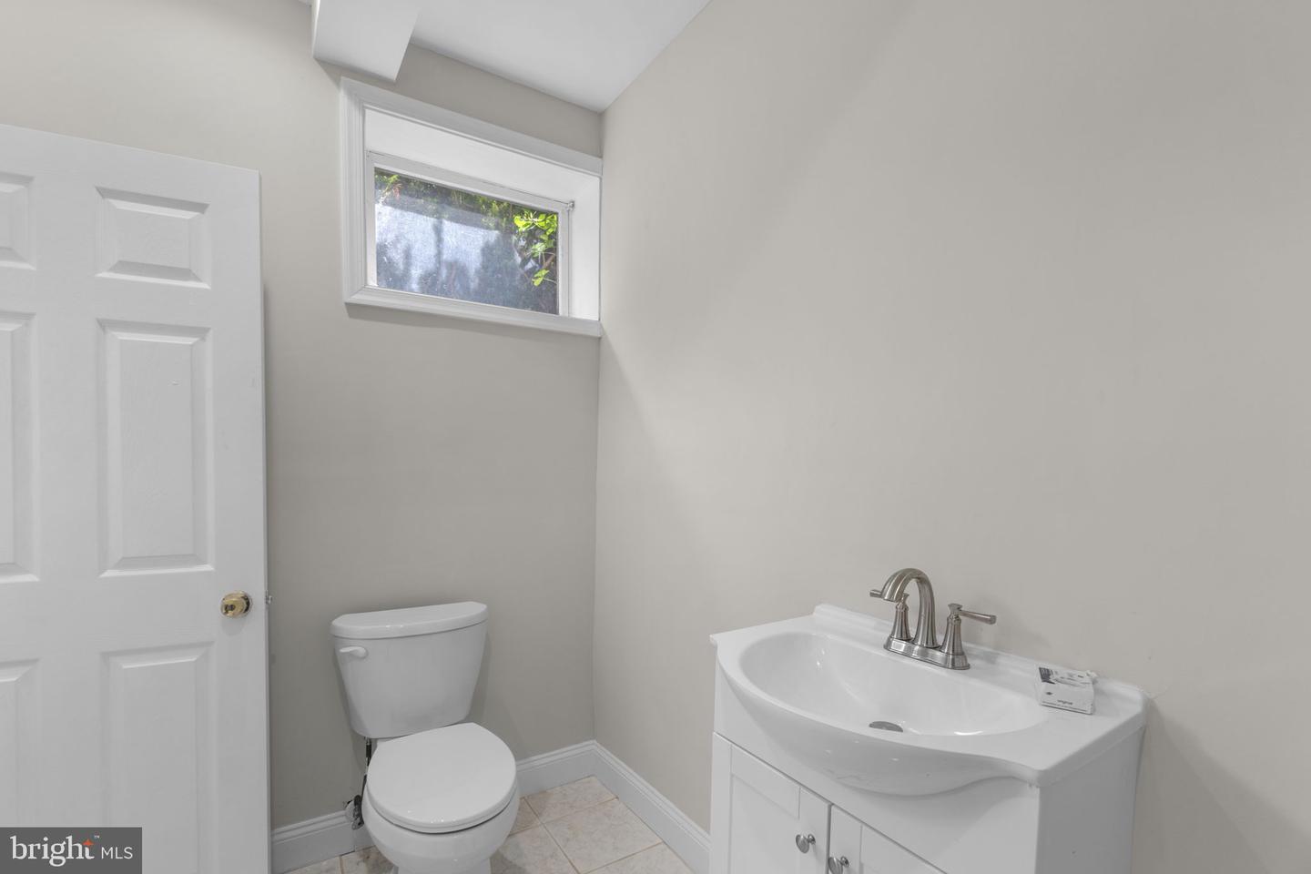 28904 Ridge Property Photo 9