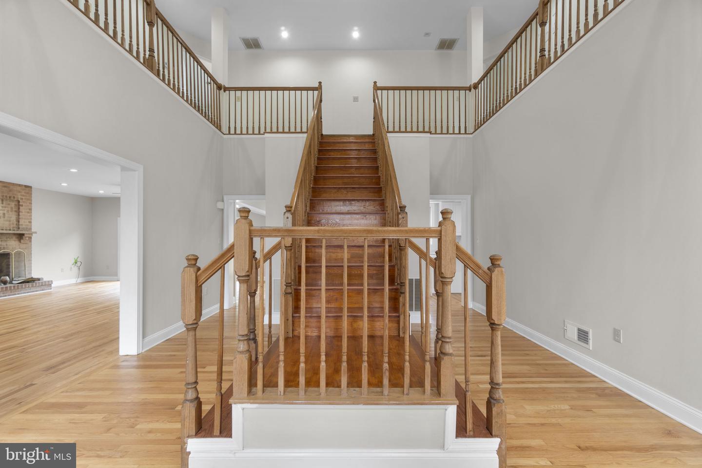 28904 Ridge Property Photo 11