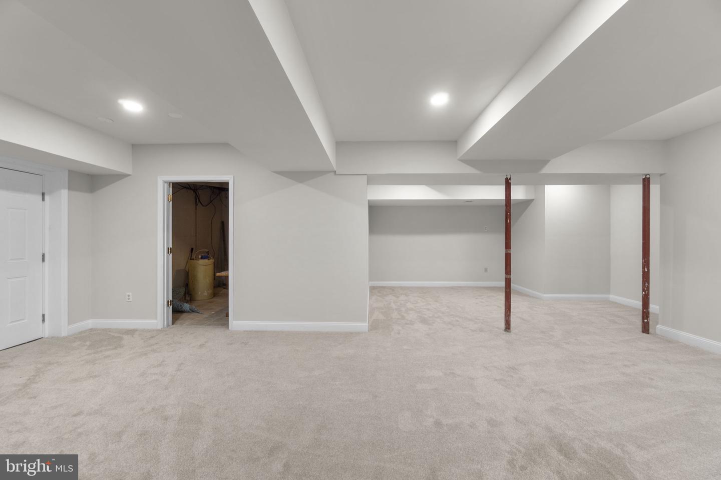 28904 Ridge Property Photo 12
