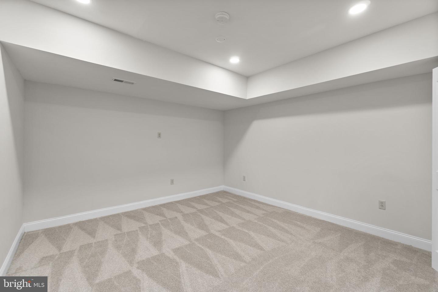 28904 Ridge Property Photo 14
