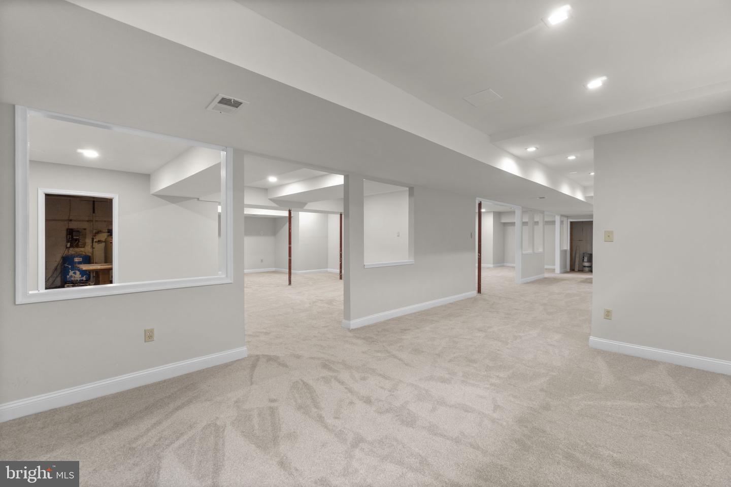 28904 Ridge Property Photo 15