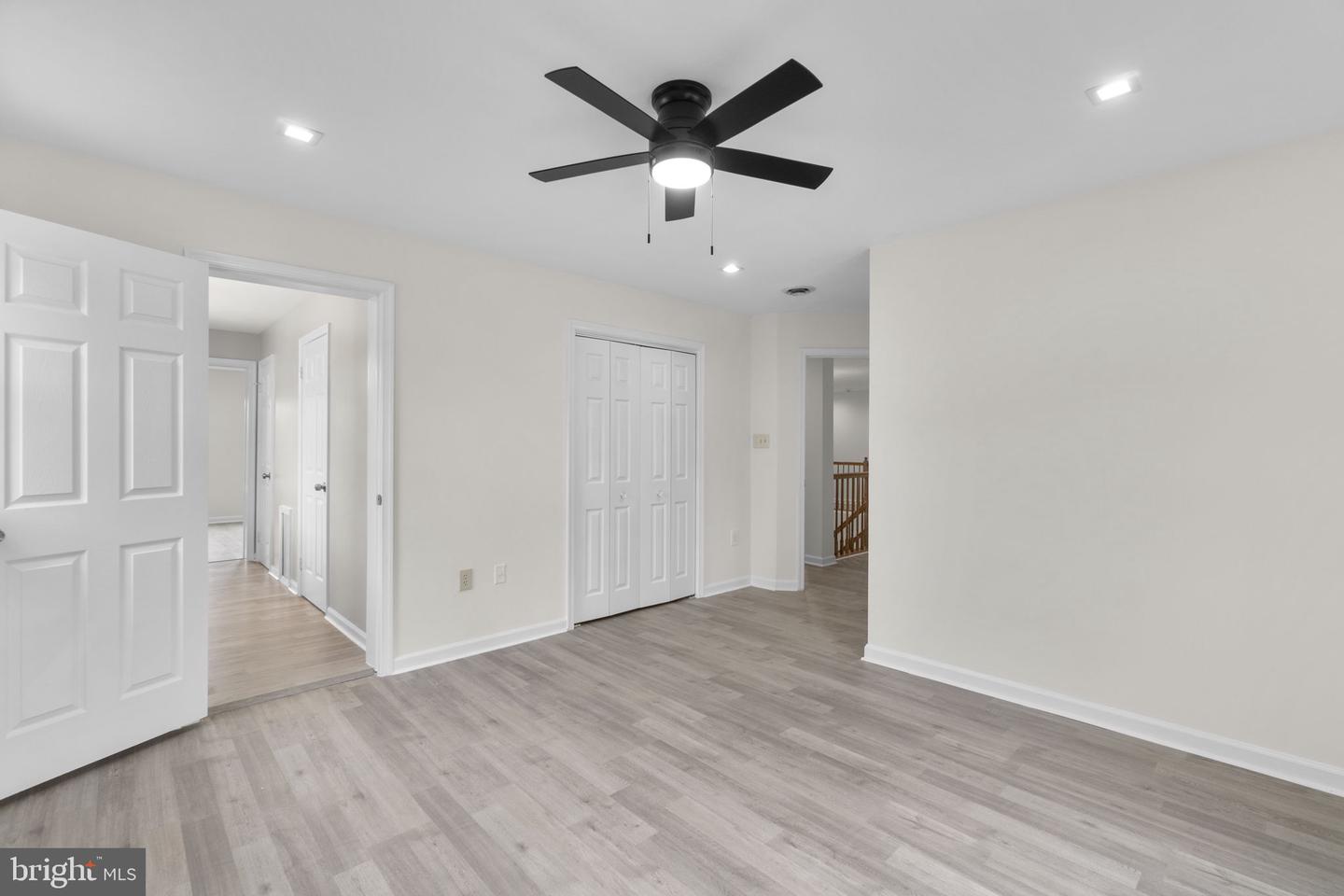 28904 Ridge Property Photo 16