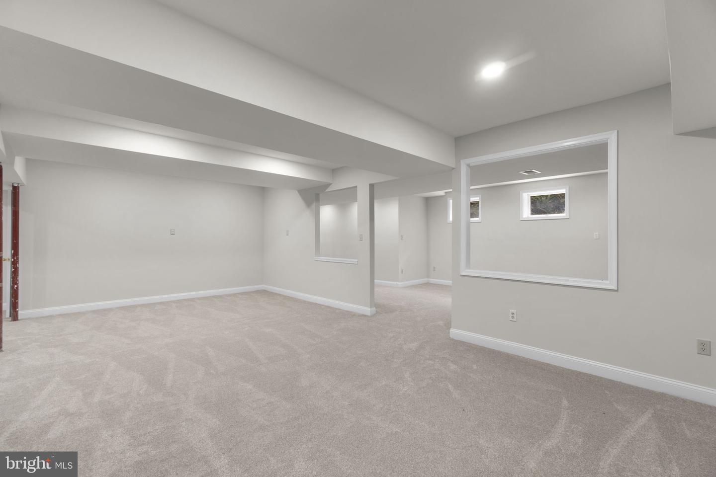28904 Ridge Property Photo 17