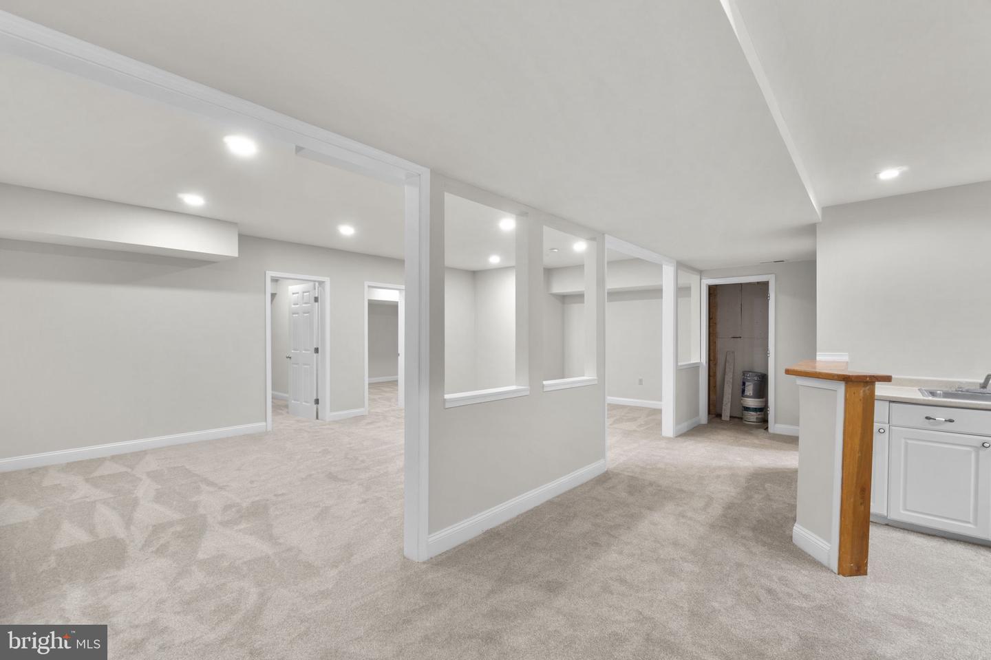 28904 Ridge Property Photo 18